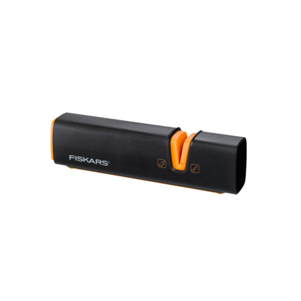 FISKARS ROLL SHARP KNIFE SHARPENER - Image 3