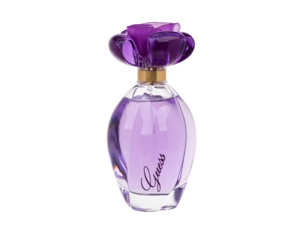 Girl (Eau de Toilette, W,100 ml)