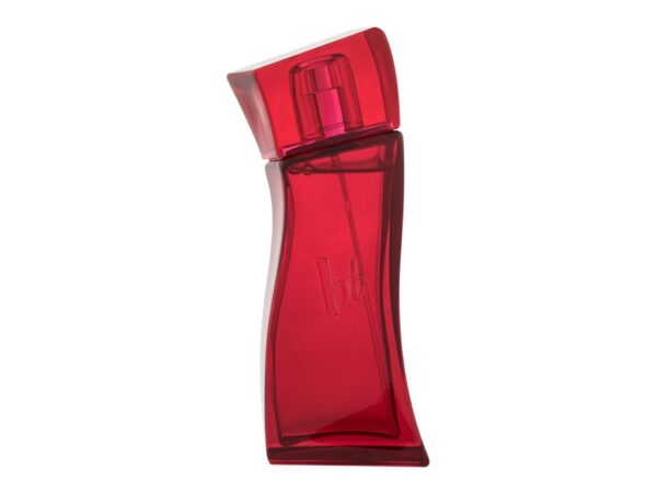 Woman´s Best (Eau de Parfum, W,30 ml)