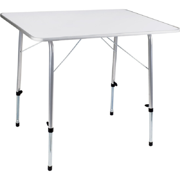 Stalas Sulankstimas Premier 80X60X67cm