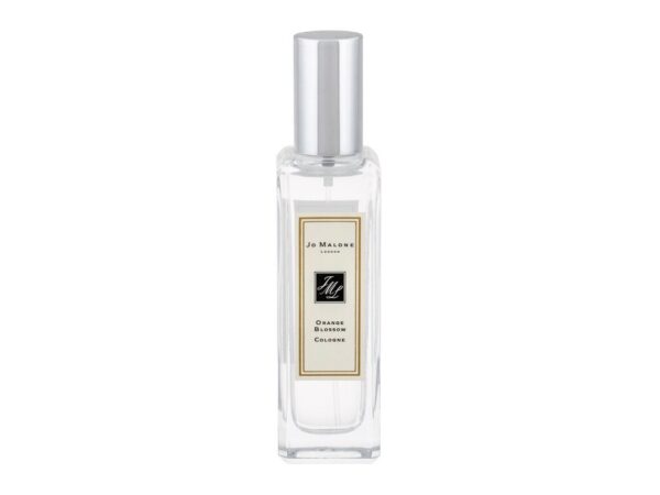 Jo Malone Orange Blossom Eau de Cologne 30 ml (unisex)