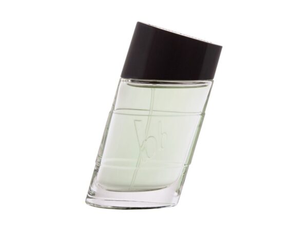 Made For Men (Eau de Toilette, M,50 ml)