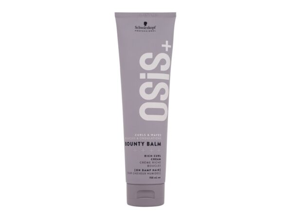 Osis+ (Waves Styling, W,150 ml)