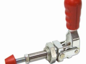Toggle clamp PIHER PUSH-PULL M10, 104mm, max 1300N