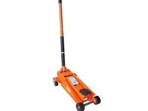Trolley jack 3T max/min 462/130mm