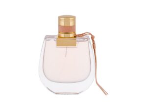 Chloé Nomade Eau De Parfum 75 ml (woman)