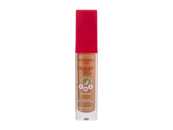 Healthy Mix (Corrector, W,6 ml)