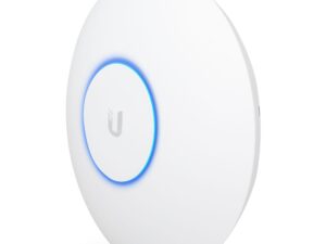 Ubiquiti Unifi UAP-AC-HD - wireless access point