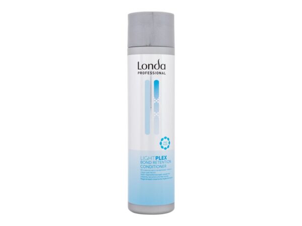 LightPlex (Conditioner, W,250 ml)