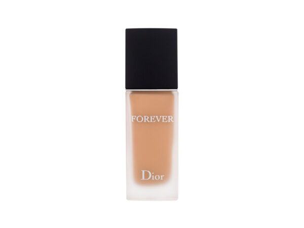 Forever (Makeup, W,30 ml)