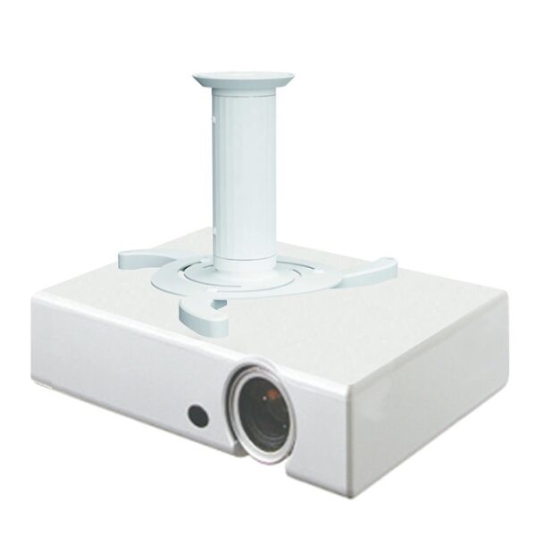 Neomounts projector ceiling mount - Image 5