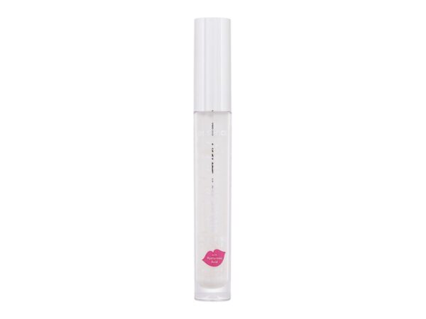 What The Fake! (Lip Gloss, W,4,2 ml)