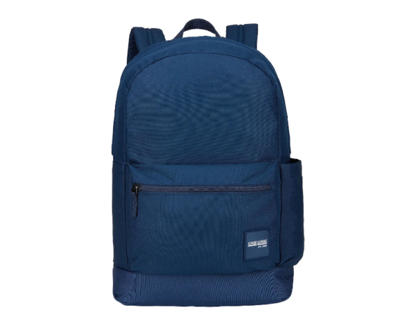 Case Logic 4787 Campus 24L CCAM-1216 Dress Blue - Image 3