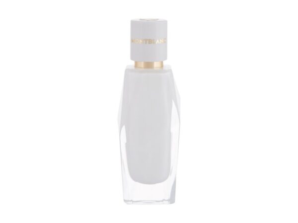 Montblanc Signature Eau De Parfum 30 ml (woman)