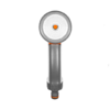WHITE LINE multifunction spray gun SUPER SPRAY - cart - Image 2