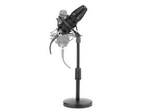 Tracer Premium Pro USB