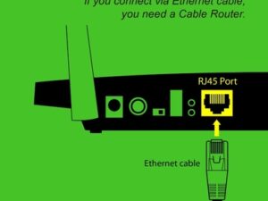 TL-R480T+ V9.0 5-PORT/MULTI-WAN-ROUTER