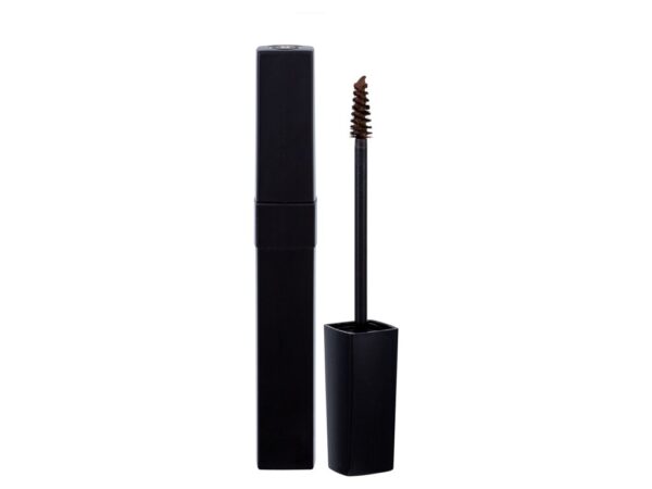 Le Gel Sourcils (Eyebrow Mascara, W,6 g)