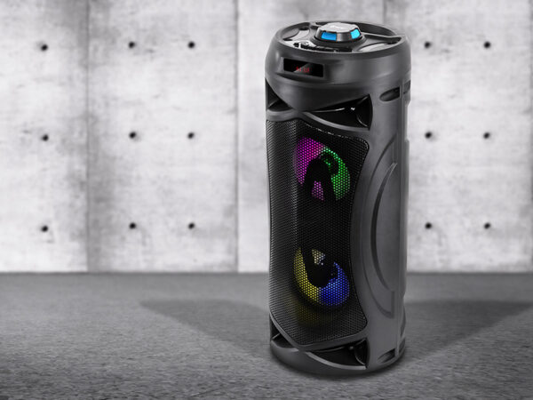 Tracer 46925 Rocket TWS Bluetooth - Image 3