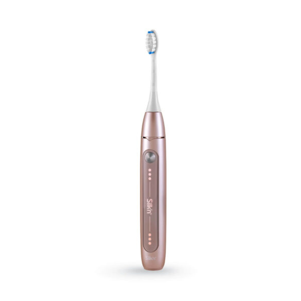 Silkn SonicYou Toothbrush Rose-Gold (SY1PE1P001)