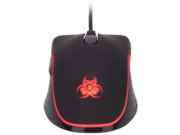 Tracer GameZone Mavrica RGB