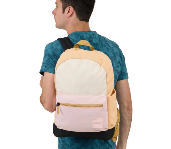 Case Logic Campus 26L CCAM-5226 Apricot Multi-Block (3204804) - Image 3