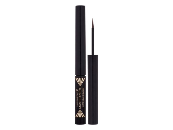 Masterpiece (Eye Line, W,1,7 ml)