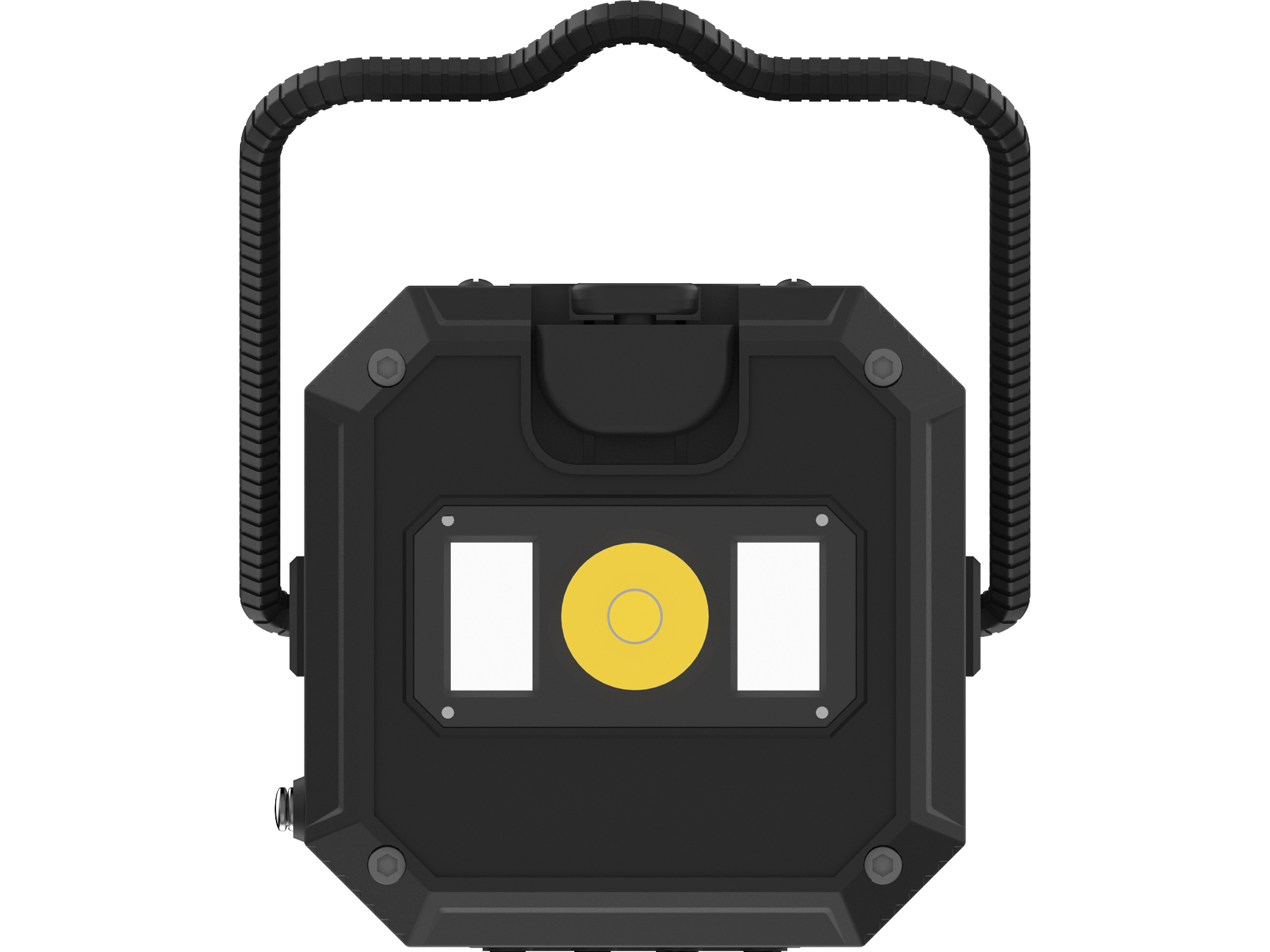 SANDBERG Survivor Lantern All-in1 10000 - Image 8