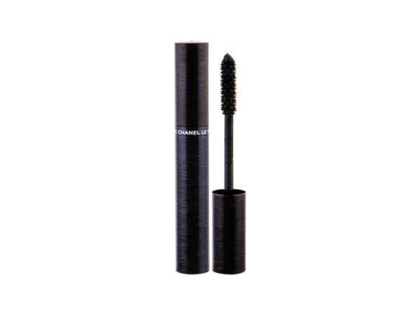 Le Volume Révolution De Chanel (Mascara, W,6 g)