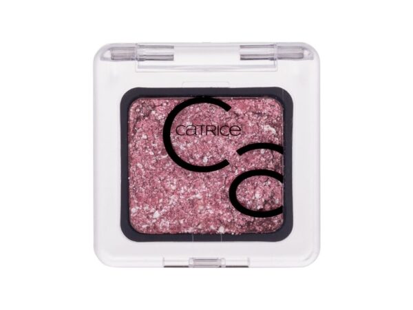Art Couleurs (Eye Shadow, W,2,4 g)
