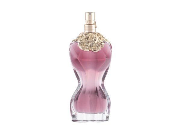 Jean Paul Gaultier La Belle Eau De Parfum 100 ml (woman)