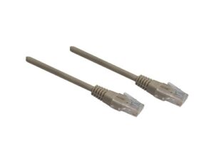 Patch kábel CABLEXPERT Cat5e UTP 5m