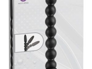 AFC Flexa-Pleaser Power Beads