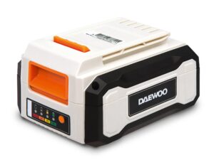 Daewoo DABT 4040Li Battery