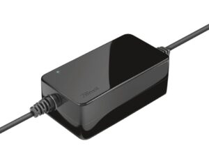 NB ACC AC ADAPTER 45W PRIMO/BLACK 21904 TRUST