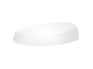 Ubiquiti G4 Dome Arm Mount