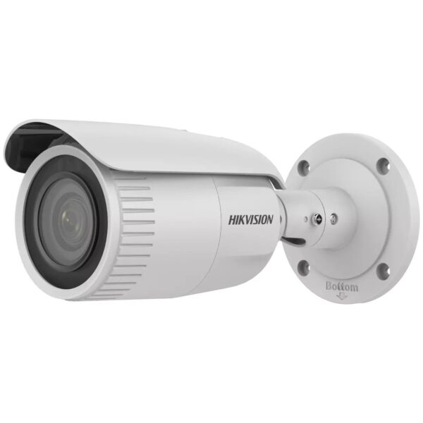 HikVision 4 MP Bullet Camera DS-2CD1643G2-IZ 2.8-12