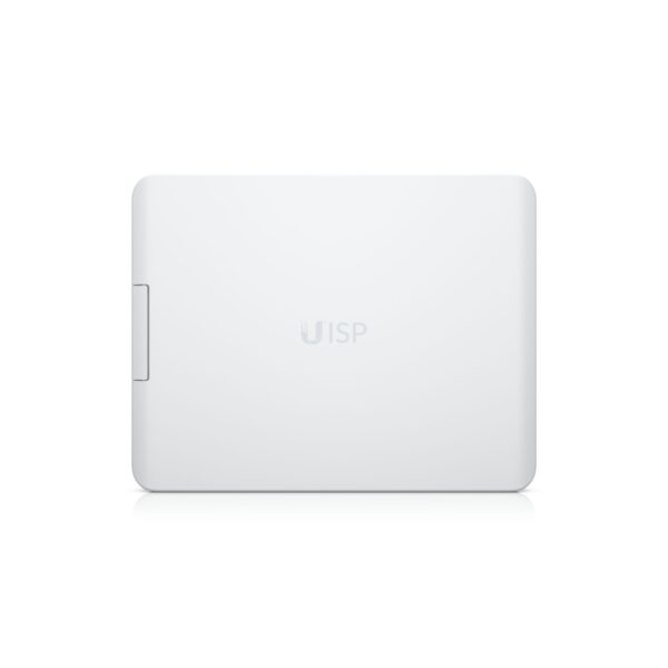 Ubiquiti UISP Box