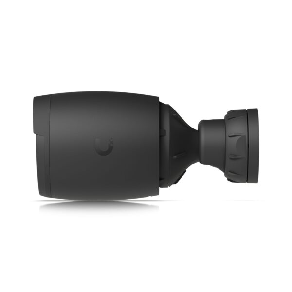 Ubiquiti Camera AI Pro Black UVC-AI-Pro