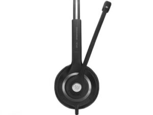 IMPACT SC 260 BINAURAL ED WIRED
