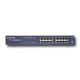 Netgear JGS516-200EUS