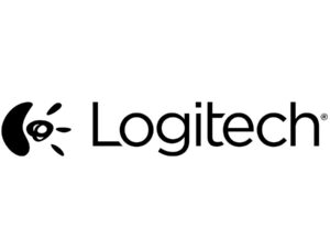 Logitech MK235 - Kl�vesnice a sada my�i - bezdr�tov� - 2.4 GHz - �esk�
