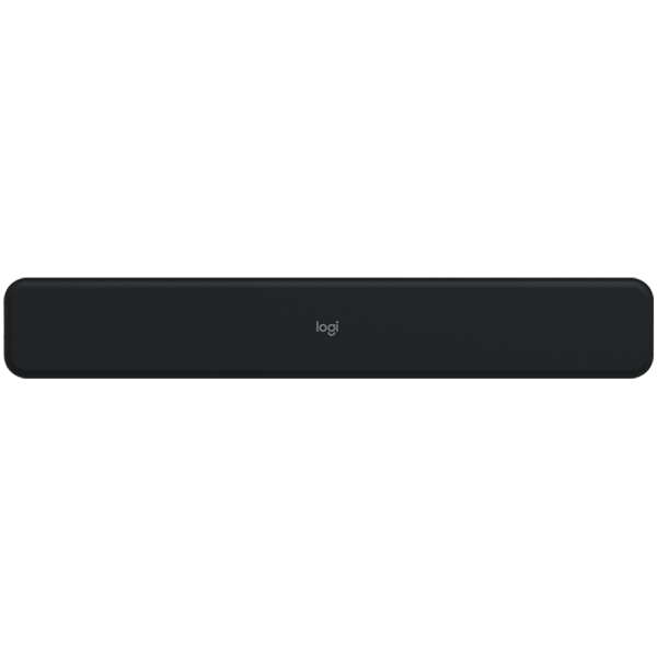 LOGITECH MX PALM REST - GRAPHITE "956-000001" - Image 3