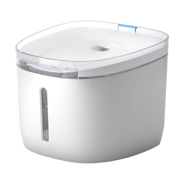 Petoneer Fresco Mini Plus Water Fountain 1.9L