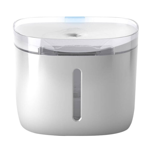 Petoneer Fresco Mini Plus Water Fountain 1.9L - Image 2