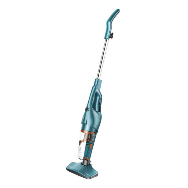 Deerma DX900 Vacuum cleaner - Image 2