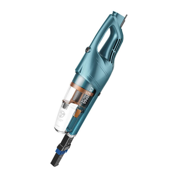 Deerma DX900 Vacuum cleaner