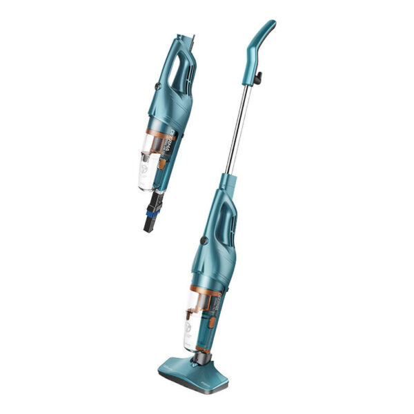 Deerma DX900 Vacuum cleaner - Image 3