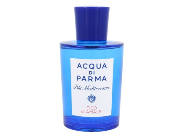 Acqua Di Parma Blu Mediterraneo Fico di Amalfi Eau De Toilette 150 ml (unisex)