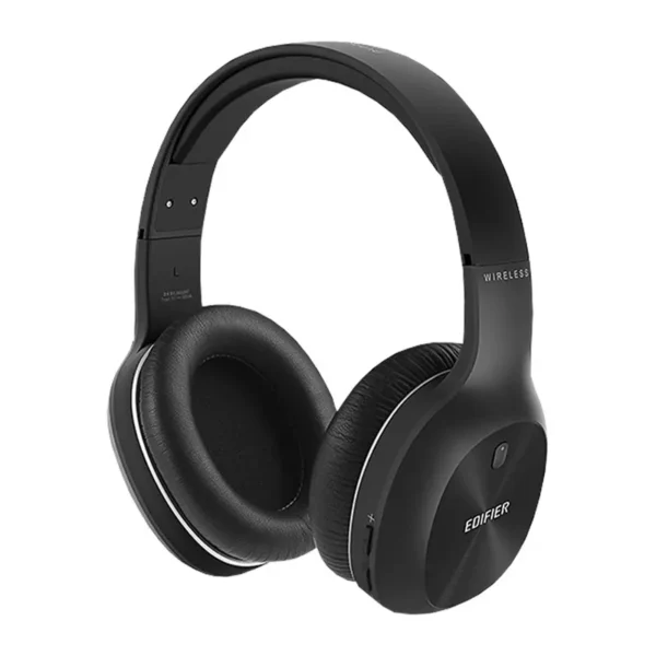 Edifier W800BT Plus Wireless Headphones - Image 2